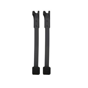 Thule ClipOn Adapter 9115 za nosače bicikla na stražnja vrata