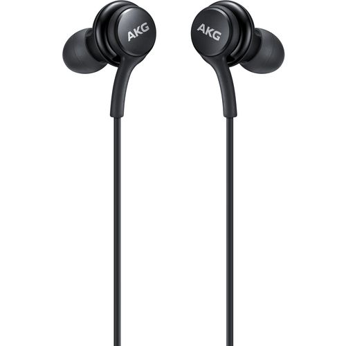 Samsung slušalice in-ear USB-C black slika 5