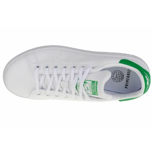 Adidas Stan Smith Dječje Tenisice FX7519 slika 7