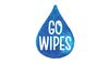 GOWipes logo