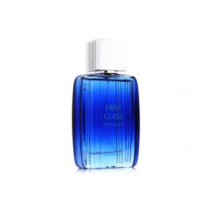 Aigner Etienne First Class Explorer Eau De Toilette 50 ml za muškarce