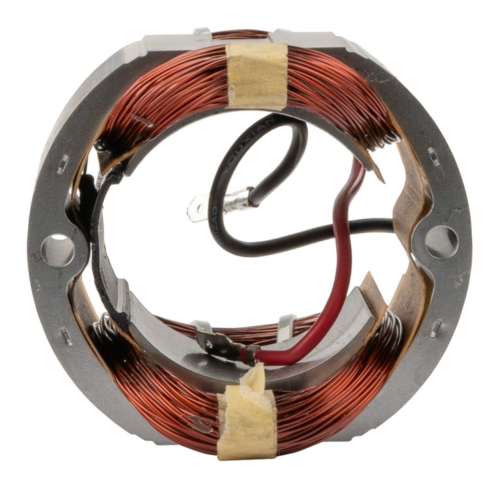 STATOR ZA FREZICU PM-GGE-1900M-SN slika 3