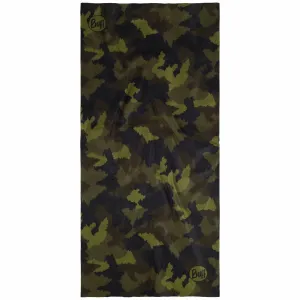 Buff original ecostretch scarf hunter 1179628461000