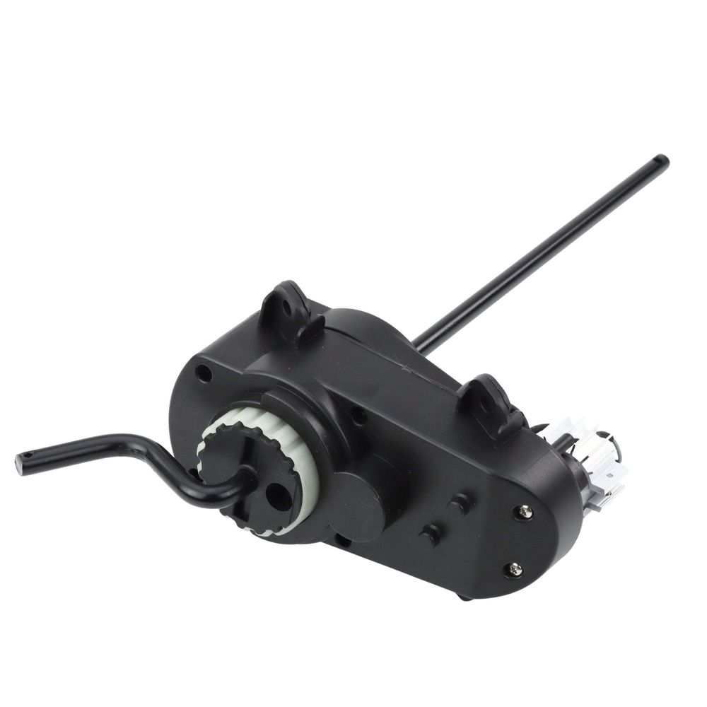 JC666 24V upravljački motor slika 3