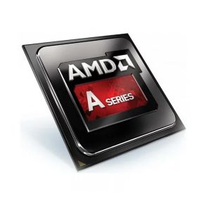 Procesor AMD AM4 A6-9500E 2 cores 3.0 GHz Tray