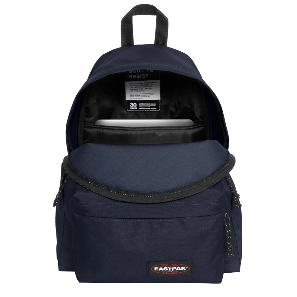 Eastpak Day Pak'r ruksak EK0A5BG4L831 slika 2