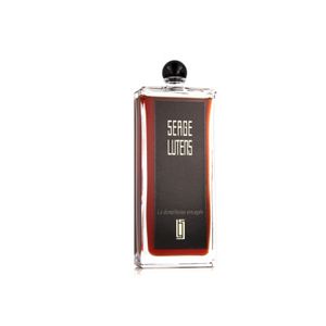 Serge Lutens Unisex parfemi