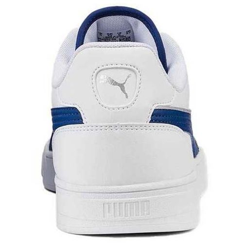 Puma Patike Puma Caven Dime Za Muškarce slika 5