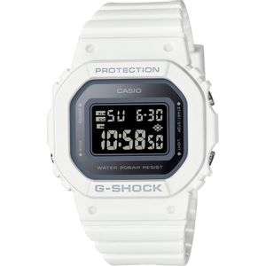 Casio GMD-S5600-7ER - Digitalni Sat za Muškarce