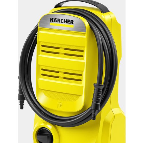 Karcher K 2 CLASSIC - Kompresorski čistač slika 8