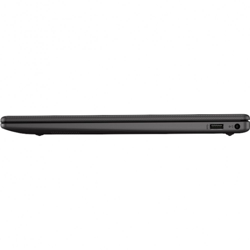 HP 250R G10 Core 5 16GB 512GB SSD 15,6" FHD SVA Windows 11 Pro crni slika 4