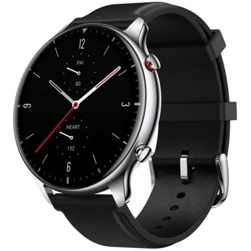 Amazfit Smart Watch GTR 2 CLASSIC EDITION slika 1