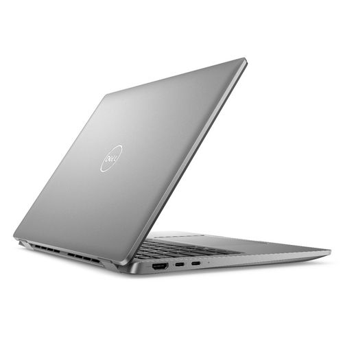 Dell Latitude 7450 Laptop 14" FHD+ Core Ultra 7 155U 16GB 512GB SSD Backlit FP Win11Pro 3yr ProSupport  slika 7