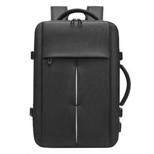 COMPACT, putni ranac sa kompresionom vrećom i pumpom