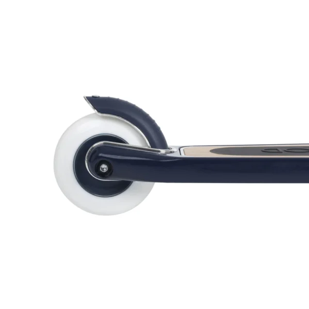 Banwood Romobil sa korpicom Maxi, Navy  slika 6