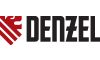 Denzel logo