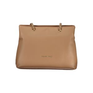 VALENTINO BAGS WOMEN'S BAG BEIGE