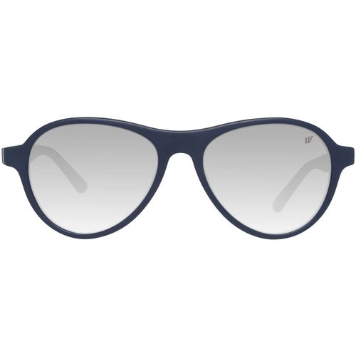 Uniseks sunčane naočale Web Eyewear WE0128 ø 54 mm slika 2