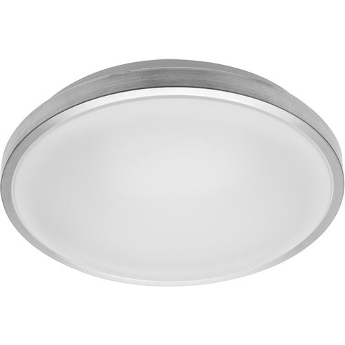 LED PLAFONJERA ATLANTIS 16W IP54 slika 1