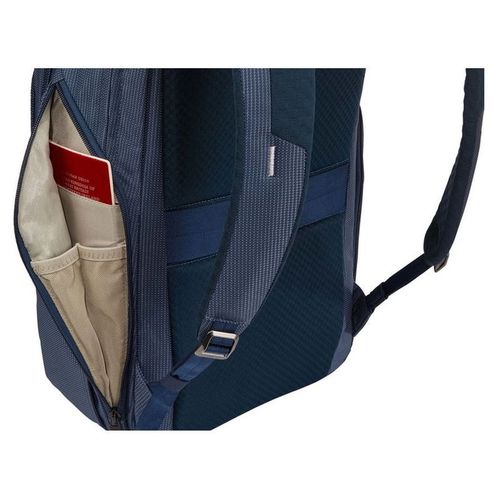 Thule Crossover 2 ranac 30L (Dark Blue) slika 6