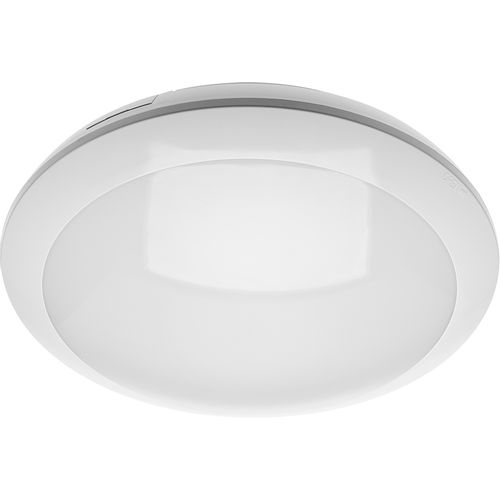 LED PLAFONJERA TOKIO SA SENZOROM 16W IP66 slika 1