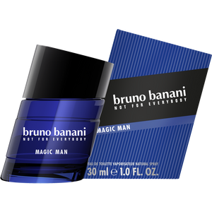 Bruno Banani Muški parfemi