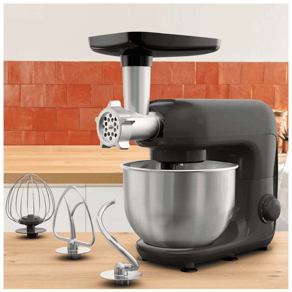 Tefal Mikser sa posudom QB161H38 slika 5
