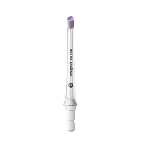 Philips HX3062/00 Mlaznica oralnog irigatora slika 3