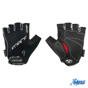 Force Rukavice za biciklizam Grip Gel Black M