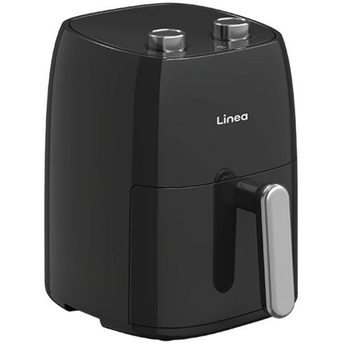 Linea LAF0631 Friteza na vruć vazduh, 4.5 L slika 4