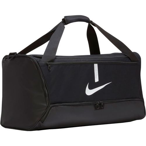 Nike academy Team M sportska torba CU8090-010 slika 7