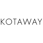 Kotaway