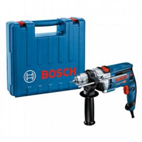 Bosch GSB 16RE Udarna bušilica slika 1