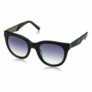 Ženske sunčane naočale Swarovski SK-0126-81Z Ø 50 mm