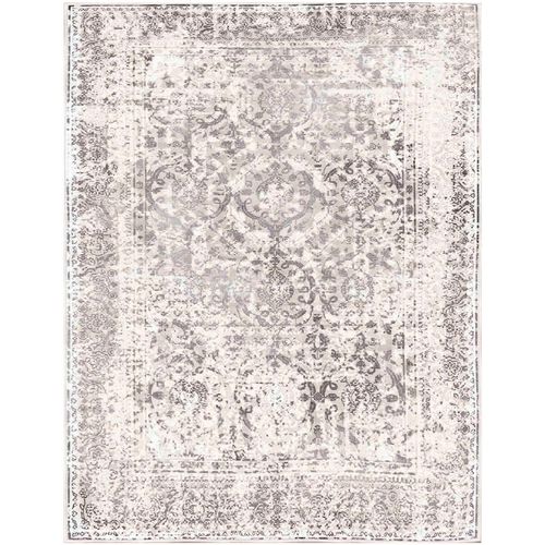 WOOSONIL082 Cream
Mink Carpet (120 x 180) slika 10