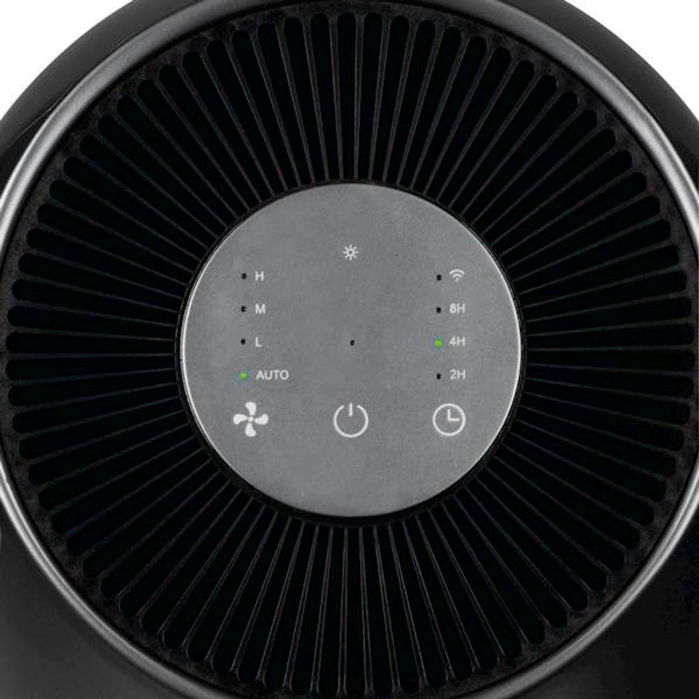 Prečišćivač Zraka Hama smart  slika 2