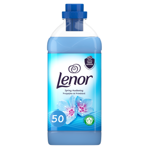 Lenor Omekšivač za veš AWAKENING 1,25l 50 pranja