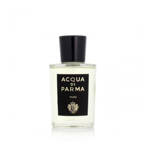 Acqua Di Parma Yuzu Eau De Parfum 100 ml (unisex) slika 1