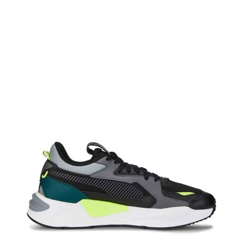 Puma 383590 Unisex Tenisice slika 1