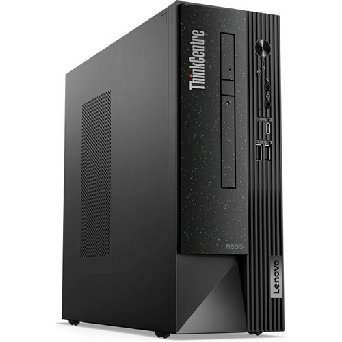 Stolno računalo LenovoTC Neo 50s G4 SFF i5-13400 16GB 12JF001NCR slika 1