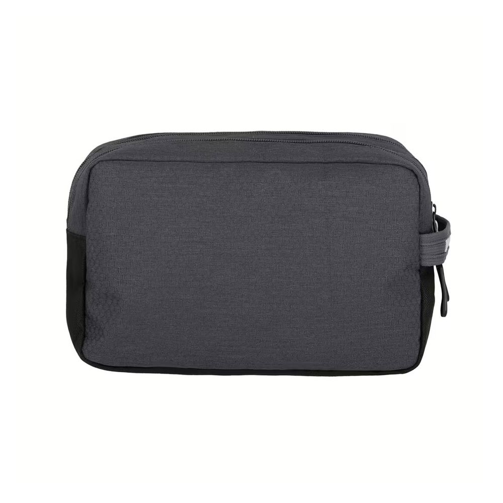 Travelite Neseser 26 cm Kick Off, 006920-04, anthracite slika 3