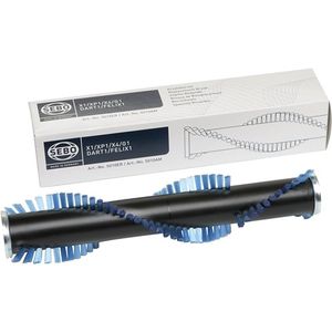 Sebo 5010ER valjak za podnu četku