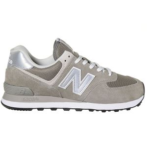 Newbalance Patike New Balance 574 Ml574evg