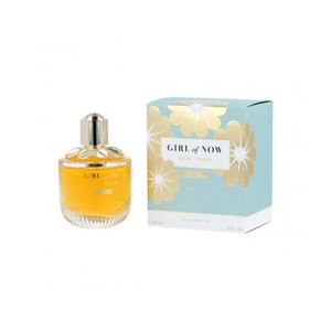 Elie Saab Girl of Now Shine Eau De Parfum 90 ml (woman)