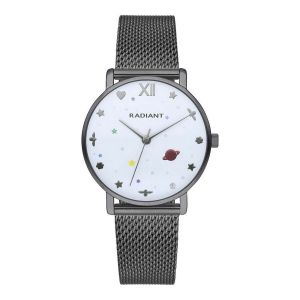 Ženski sat Radiant RA545201 (Ø 36 mm) - Elegancija i Stil