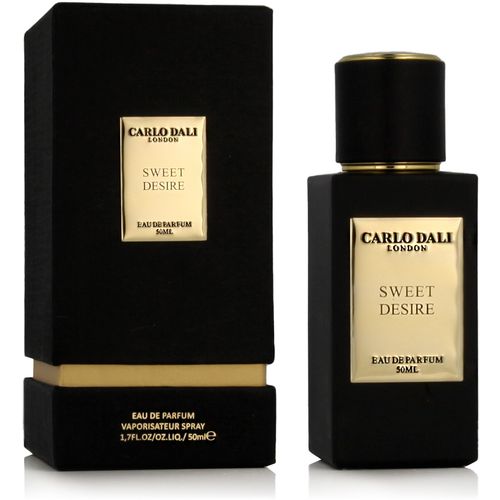 Carlo Dali Sweet Desire Eau De Parfum 50 ml (woman) slika 1