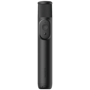 Xiaomi Selfie stick za smartphone, stativ za mobitel / Selfie Stick Tripod Mini