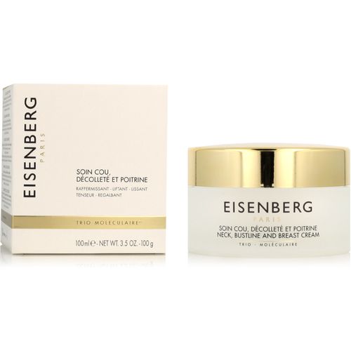 Eisenberg Neck, Bustline and Breast Cream 100 ml slika 2