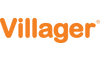 Villager logo