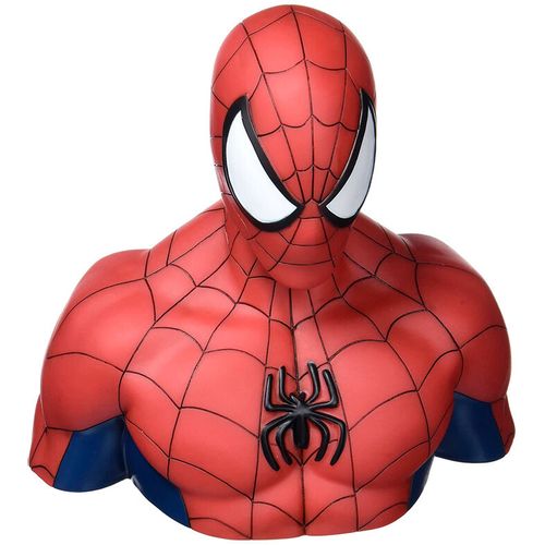 Marvel Spiderman kasica 19cm slika 1